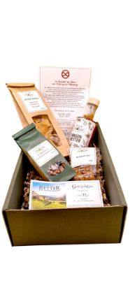 Picture of Geschenk 5 - Magen Retter...