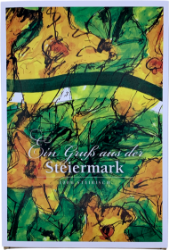 Bild von Bio steirisch logisch